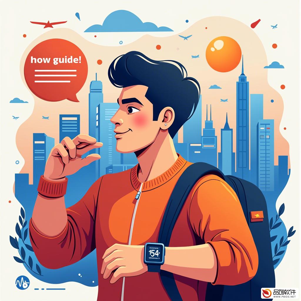 成都市可穿戴设备联动平台公司的创新与发展
