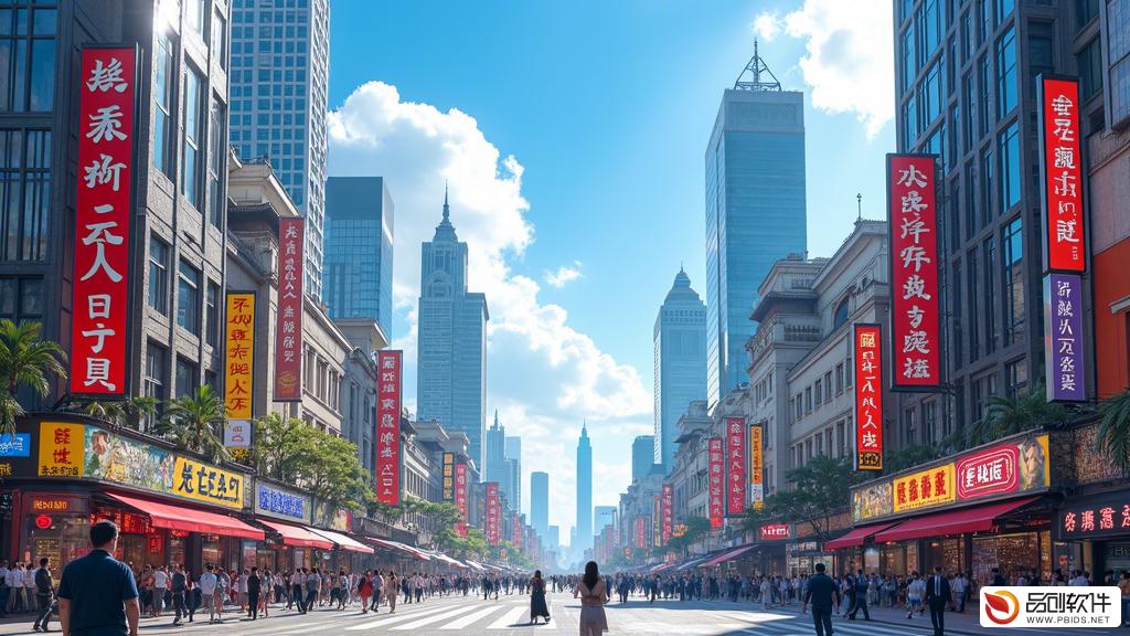 杭州市儿童教育学习APP：开启智慧成长的新篇章
