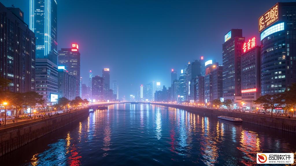 重庆市多校区数据同步平台技术中心：构建智慧教育新生态

