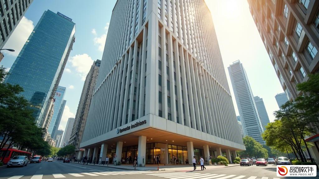 宁波市医院数据中台建设集团的革新之路