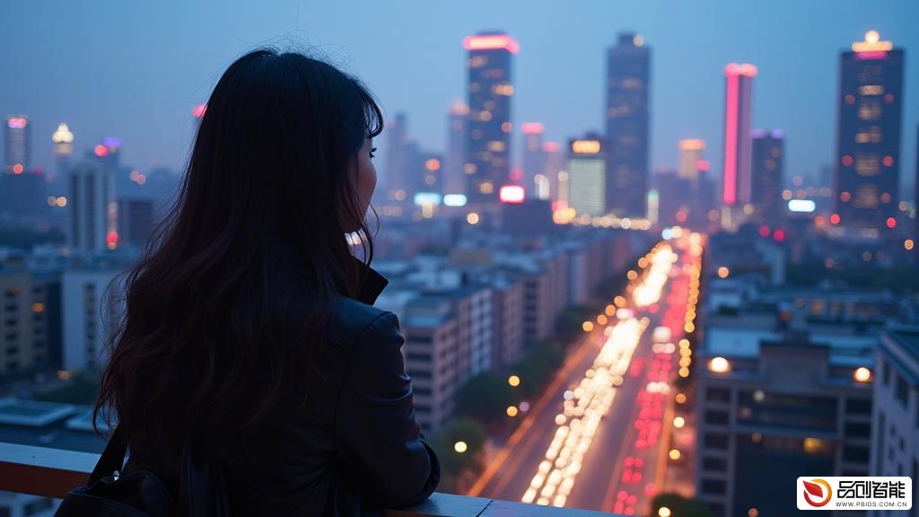 东莞市医疗设备共享指数平台：推动医疗资源高效利用的新篇章
