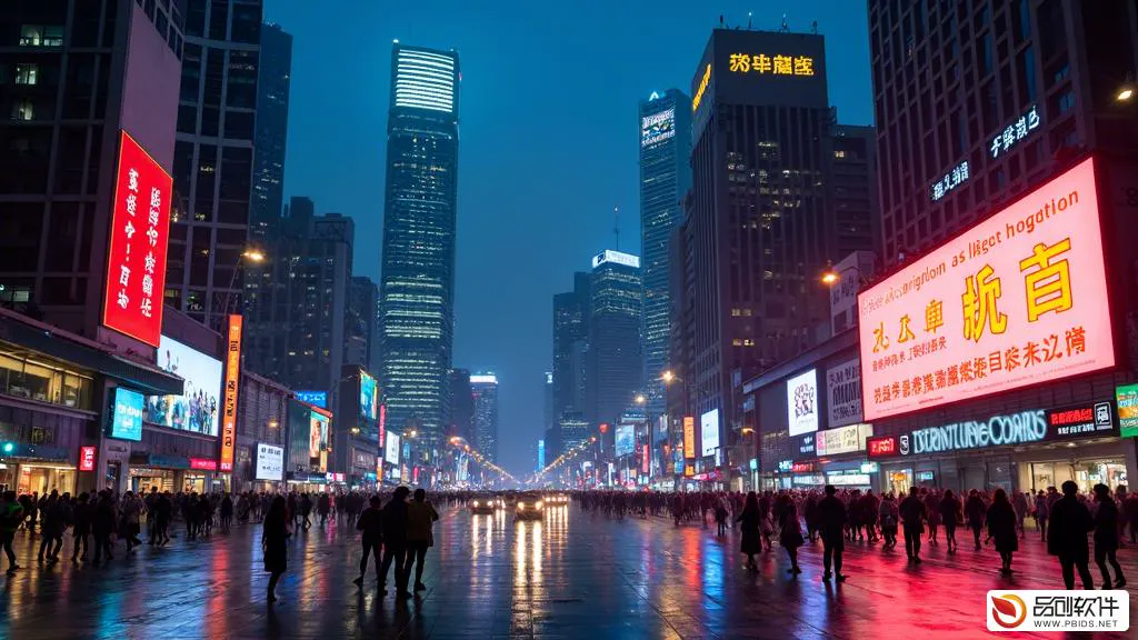 广州市产品管理透明化平台运营商：引领数字化转型的新篇章
