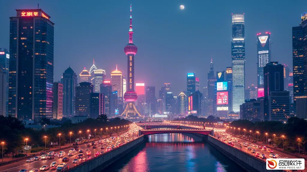 上海市医药效期分级管理平台工作室：提升药品管理效率与质量的新篇章

