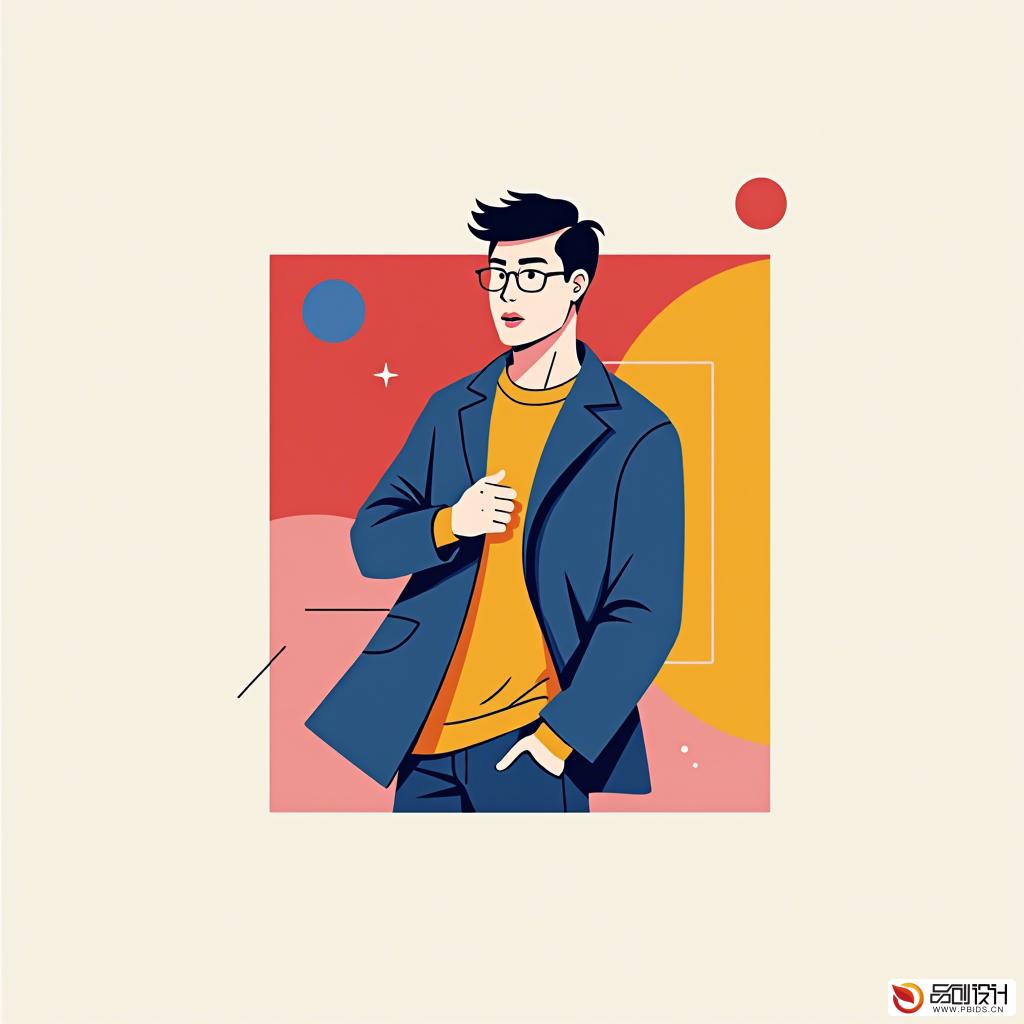 清远市品创定制设计有限公司：创新设计的领航者
