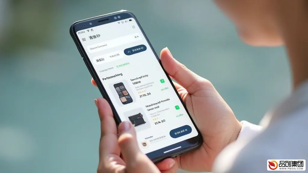 微店微信小程序开发全攻略：从零到一的实战指南
