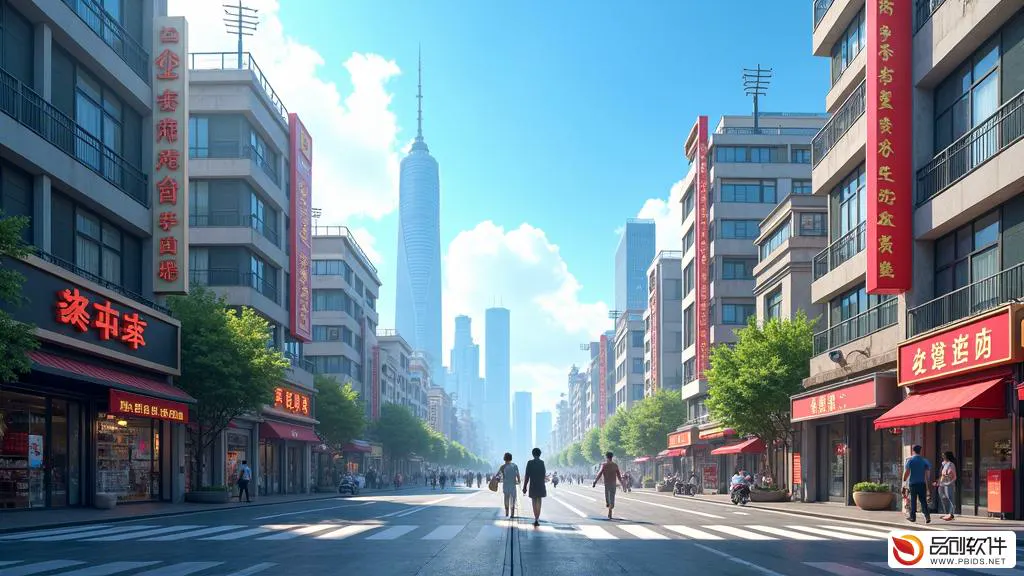 佛山市保险直播带货平台方案商：创新引领保险业新风尚
