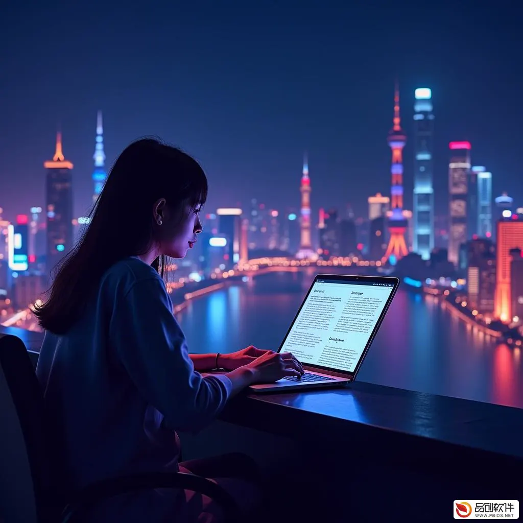 重庆市AI文案写作平台机构：创新引领，重塑文案创作未来
