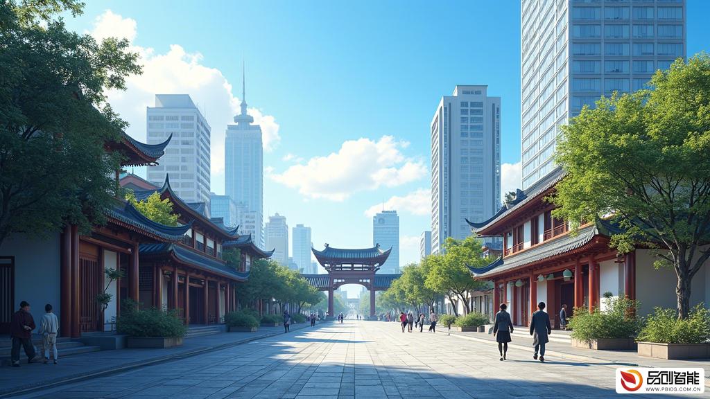 苏州市可穿戴式痛经缓解实验室：科技创新，为女性健康护航
