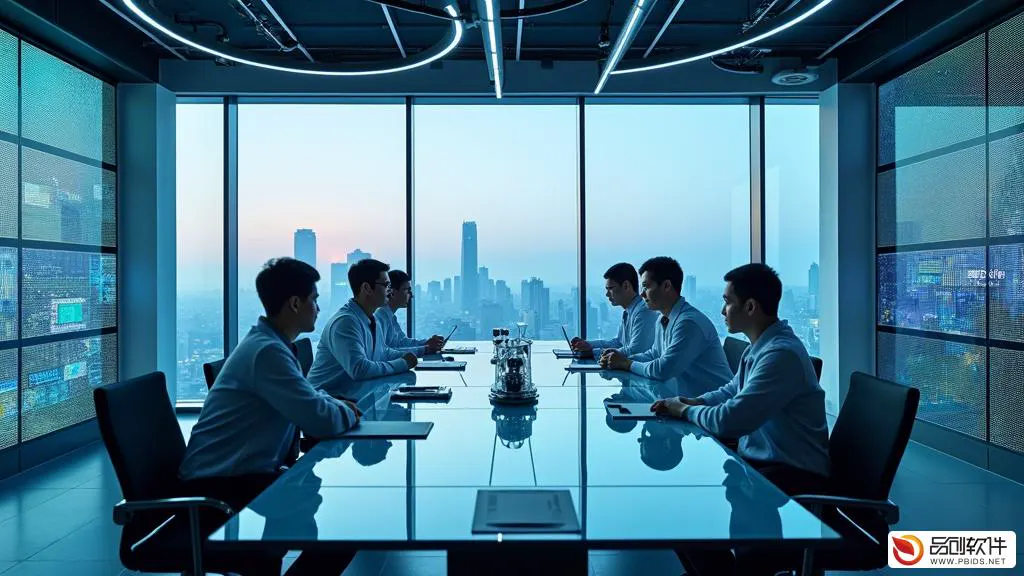 深圳市技术驻场支持技术中心：引领企业数字化转型的先锋

