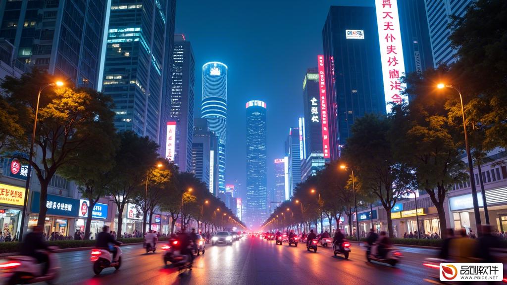 东莞市微服务架构设计集成商：引领数字化转型的新力量
