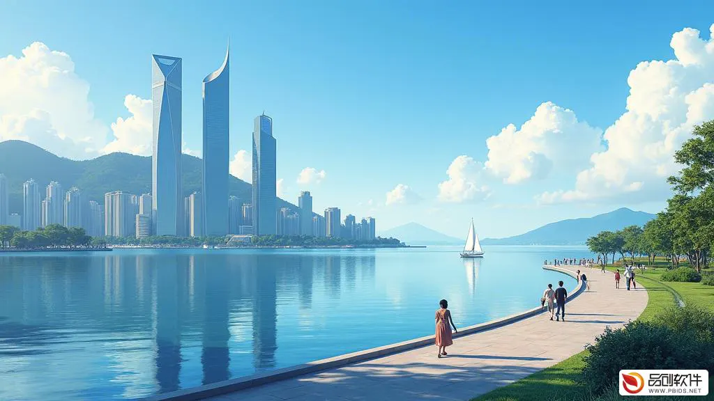 珠海市水压实时监测系统：运营商的角色与技术革新
