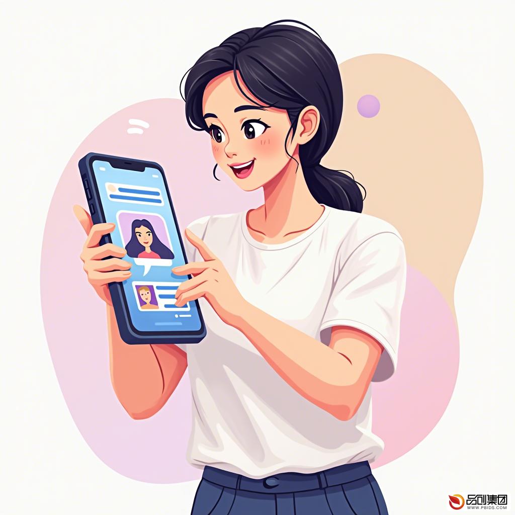 App开发定制：打造专属应用的全方位指南
