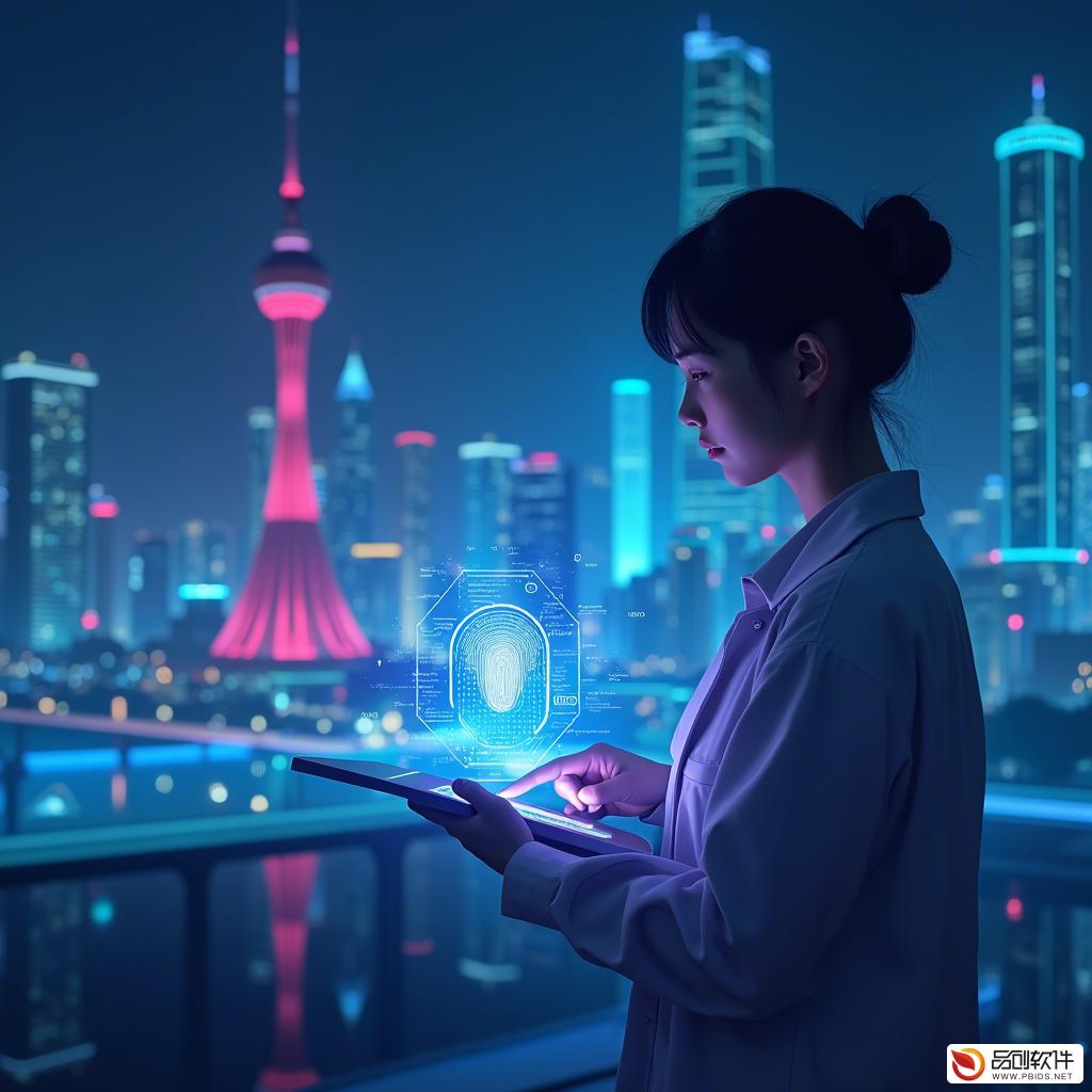 杭州市医疗电子签名系统：创新引领医疗信息化新篇章
