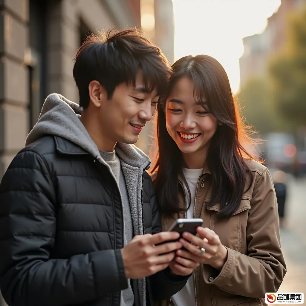 恋爱教学软件排行榜：助你成为情场高手的必备神器
