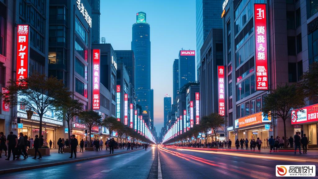 台中市用户旅程设计创新服务中心：打造卓越用户体验的新篇章
