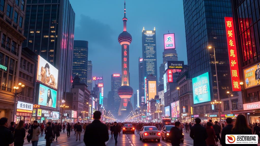 上海市电子病历语义分析平台集成商：推动医疗信息化新篇章
