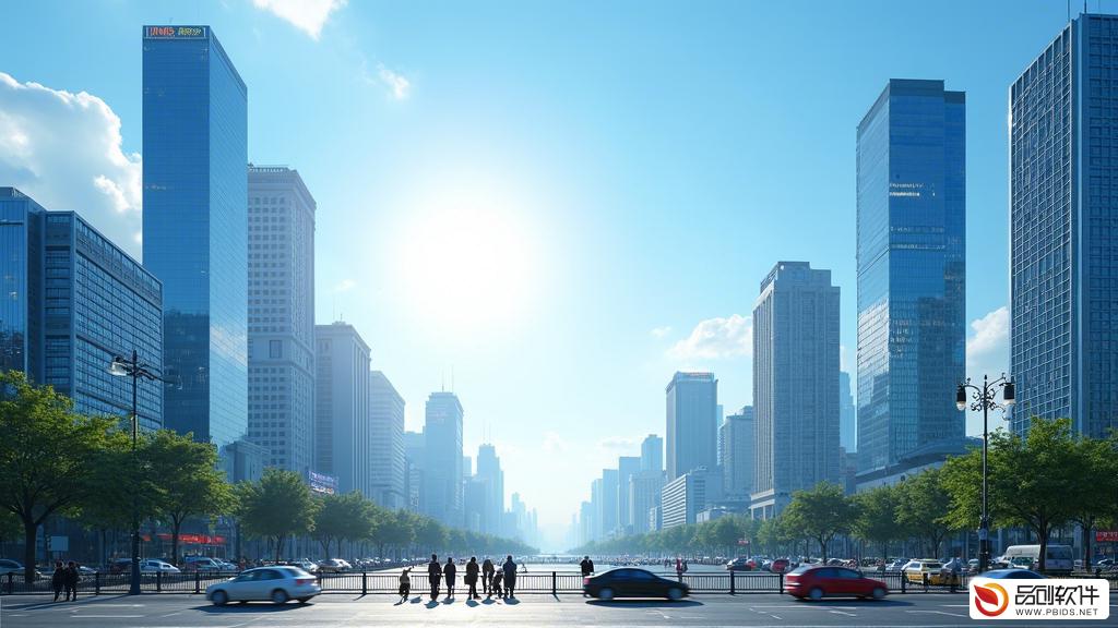 宁波市火灾智能告警系统集成商：守护城市安全的科技先锋
