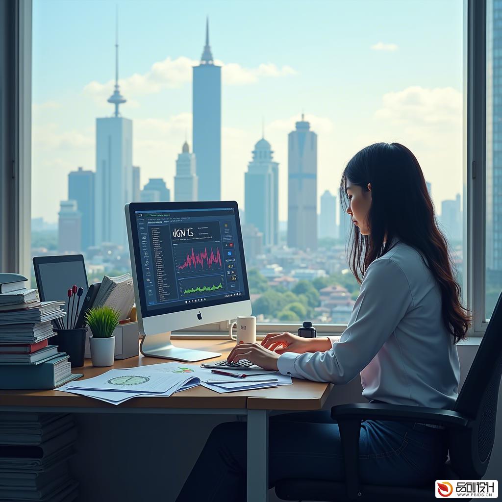 德阳用户研究分析公司的深度探索与价值挖掘
