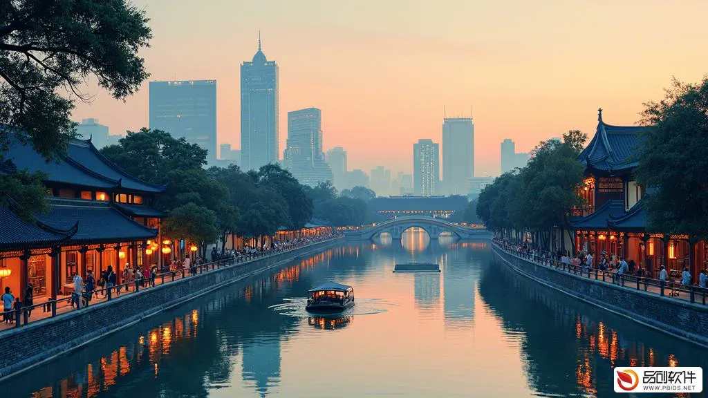 苏州市重载车辆节能驾驶算法平台运营商：引领绿色物流新时代

