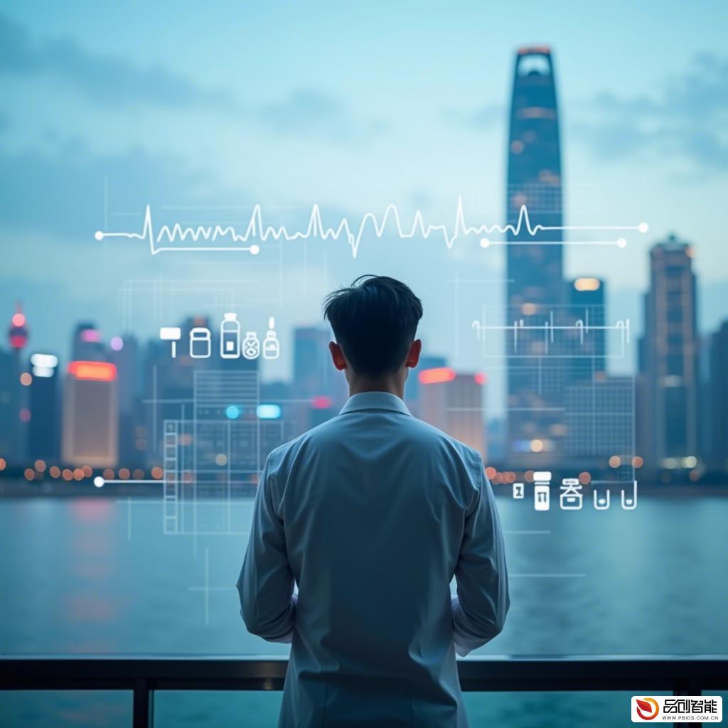 深圳市医疗供应链智能推荐系统集成商：引领医疗行业数字化转型

