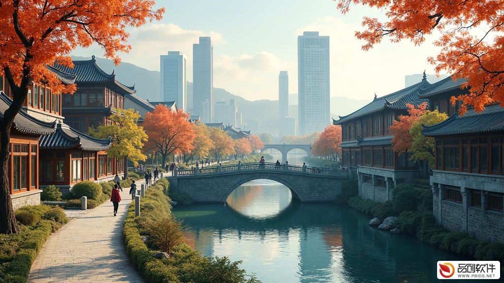 苏州市培训机构智能课程编排系统集成商：引领教育科技新风尚
