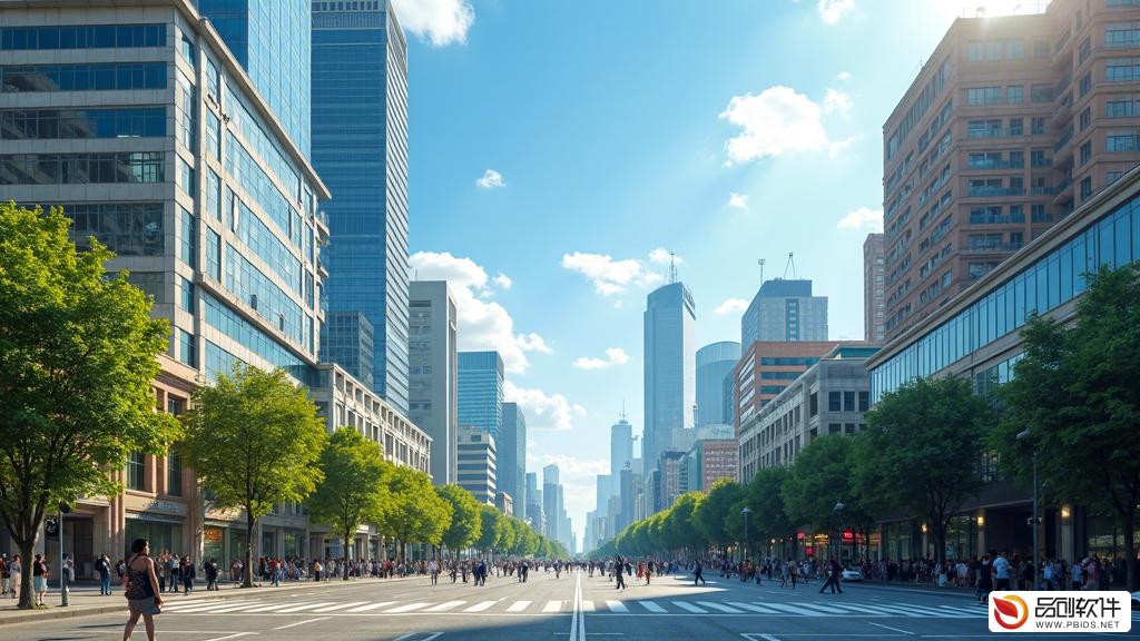 成都市医保支付接口系统方案商：打造高效便捷的医疗服务新体验
