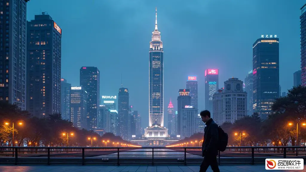 无锡市招商证券统一工作门户平台研发中心：创新引领金融科技新篇章
