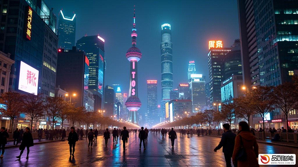 上海市女性健康智能药盒：科技守护下的健康新风尚
