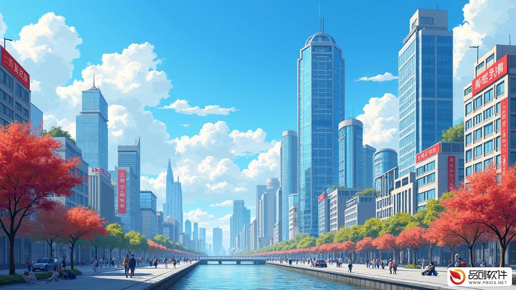 天津市保险智能合约开发平台工作室：引领保险业数字化转型
