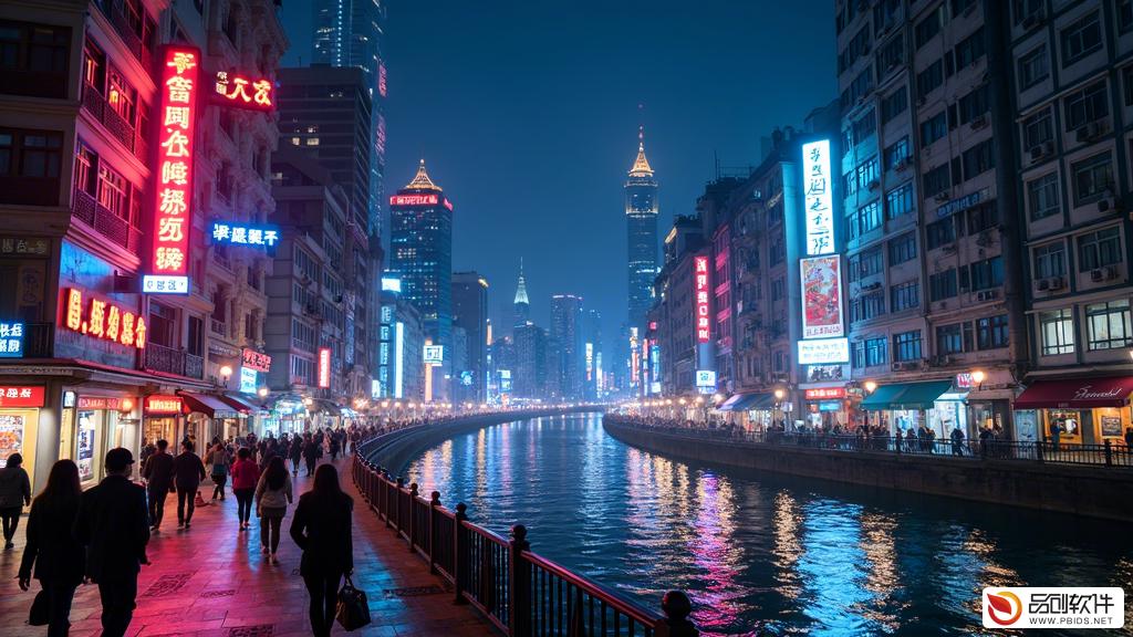 重庆市保险业务数据分析平台的集团应用与前景探索
