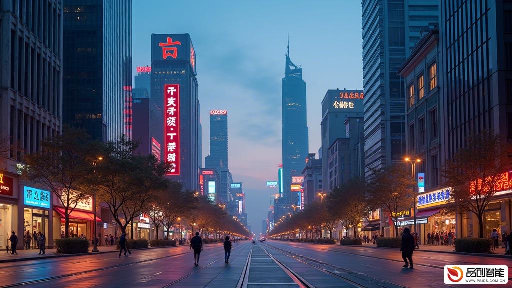 合肥市医美客户画像分析工场：深度洞察与精准营销
