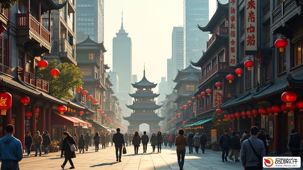 佛山市车辆远程OTA升级平台研发中心：引领汽车智能化新篇章
