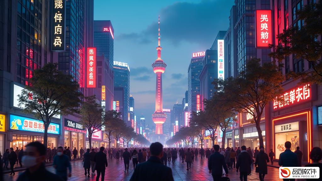 广州市视频事件检测系统：守护城市安全的智慧之眼
