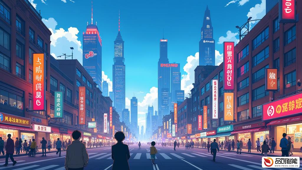 天津市低温等离子灭菌器系统服务站：专业、高效、全面的医疗设备保障
