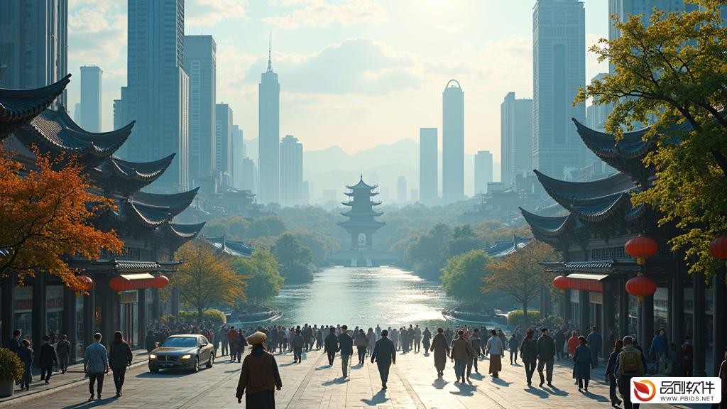 杭州市在线问诊AI小程序服务商：革新医疗体验的智慧之选

