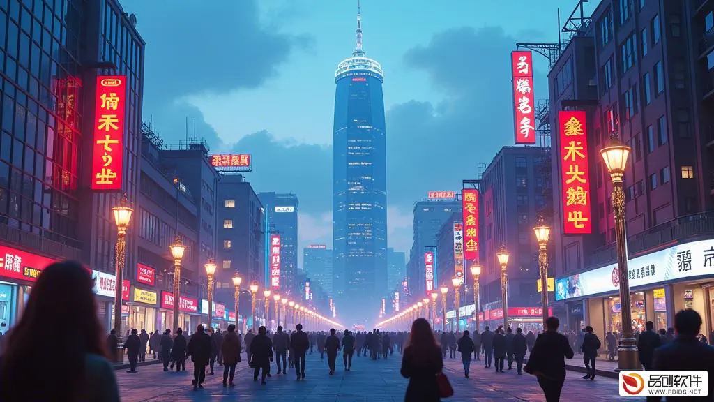 天津市车载摄像头ADAS平台技术中心：引领智能驾驶新时代
