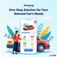 安诚保险车险APP：一站式解决您的爱车保障需求
