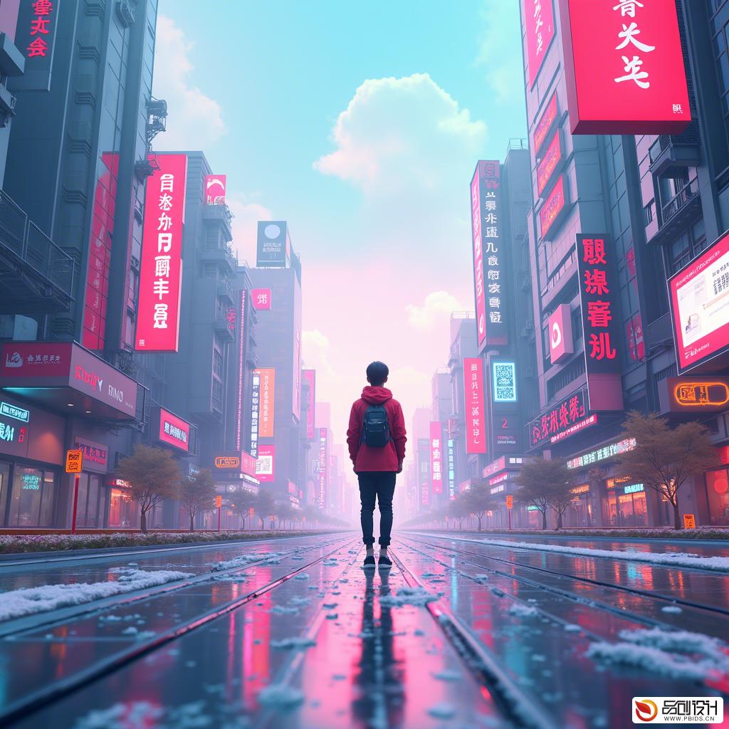 伊春3D动态演示设计：打造视觉盛宴的专业力量
