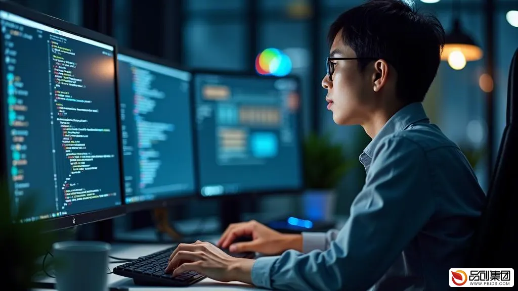 开发直销系统公司的全面解析与选择指南
