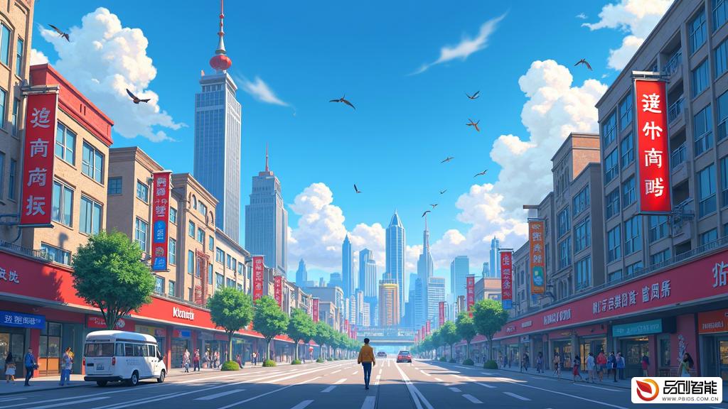 天津市医疗供应链金融平台方案商：创新引领医疗行业发展新篇章
