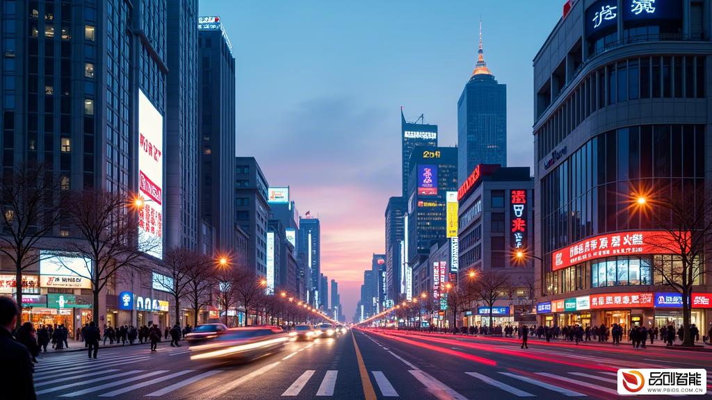 天津市儿童安全座椅监测平台研发中心：守护宝贝出行的安全防线
