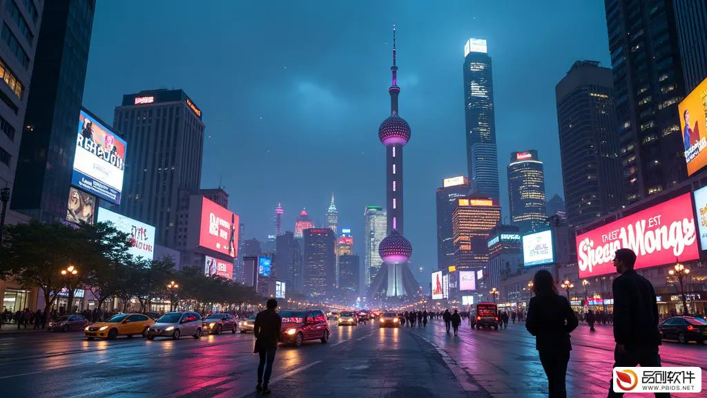 上海市教育直播转码系统集成商：引领在线教育技术革新
