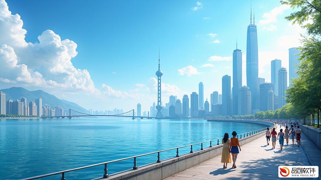 珠海市教育培训OMO系统研发中心：引领教育创新的新篇章
