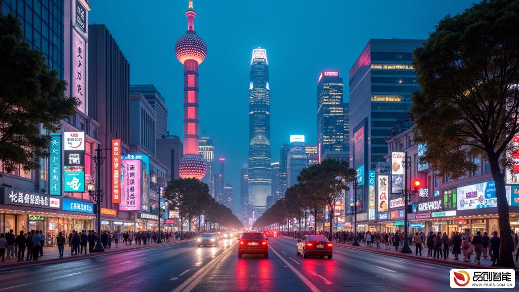 广州市医疗设备共享画像平台技术中心：推动医疗资源共享的新篇章
