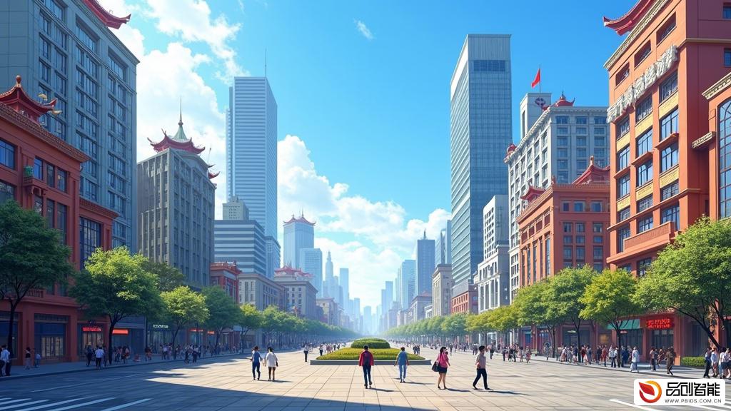 佛山市医疗设备共享保险平台技术中心：创新医疗资源共享模式
