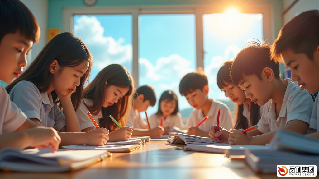 中学生校园保险全解析：保障学生安全的必备之选
