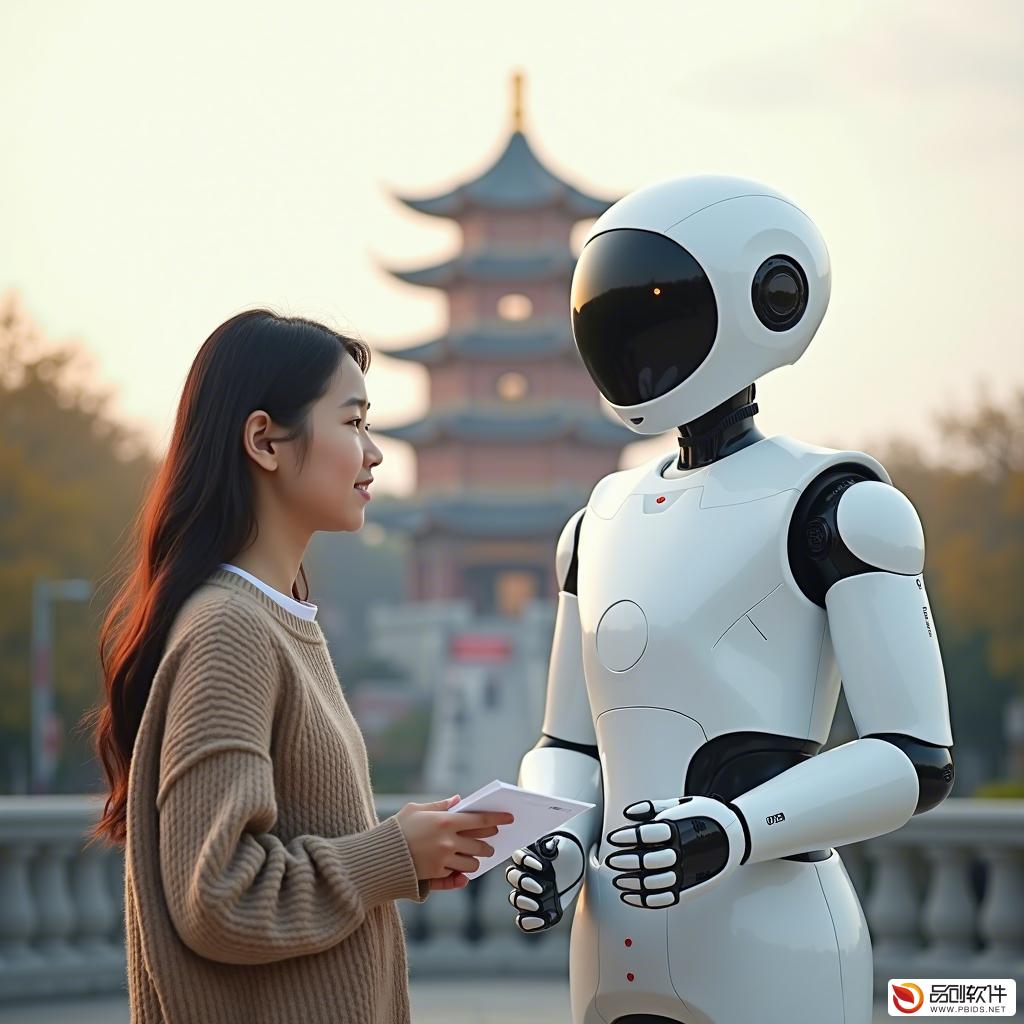 武汉市AI智能排课系统企业的创新与发展
