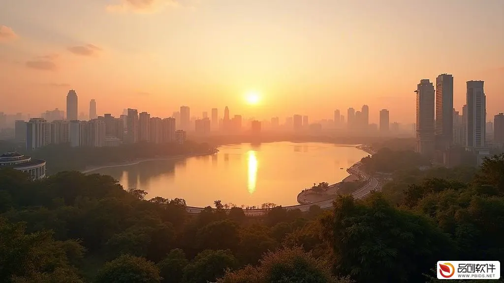 杭州市保险监管报送平台技术团队的革新之路
