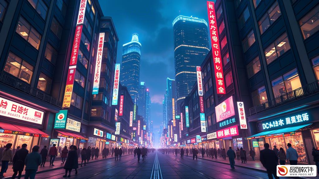 深圳市AI投资管理系统：引领金融投资新纪元
