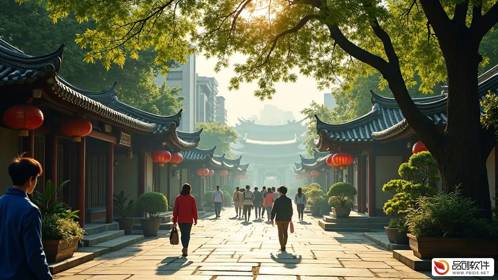 苏州市区块链存证开发团队的革新之路
